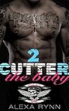 CUTTER: THE BABY 2 (RED SIN MC)