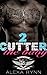 CUTTER: THE BABY 2