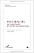 Modernites Occidentales et Extra Occidentales (Itinéraires Li... by Xavier Garnier