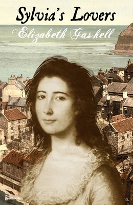 Sylvia's Lovers