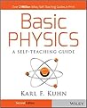 Basic Physics: A ...