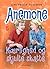 Kærlighed og skjulte skatte (Anemone, #5)