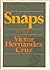 Snaps