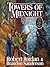 Towers of Midnight (Wheel of Time, #13)