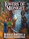 Towers of Midnight
