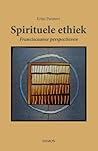 Spirituele ethiek...