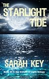 The Starlight Tide (Sisters of Light, #3)