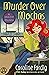 Murder Over Mochas (A Java ...