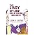The Study of Law: How to Co...