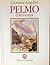 Pelmo d'altri tempi by Giovanni Angelini