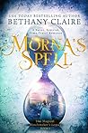 Morna's Spell by Bethany Claire
