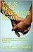 YOUR BEST MARRIAGE NOW! by ISRAEL DAVIDS