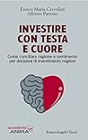 Investire con tes...