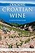 Cracking Croatian Wine by Charine Tan