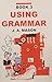 Using Grammar Book 3 (1/E)