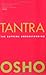 Tantra by Osho