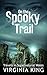 On the Spooky Trail: Travel...