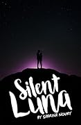 Silent Luna