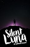 Silent Luna