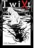 Twixt