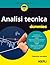 Analisi Tecnica for dummies by Massimo Intropido