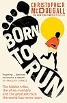 Born to Run: The ...