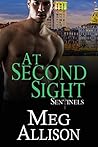 At Second Sight: Sentinels