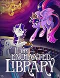 The Enchanted Library