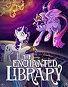The Enchanted Library