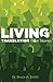 Living: Translation Their Stories
