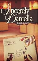 Sincerely Daniella Letters To War 2 By Eija Jimenez