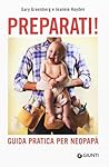 Preparati!: Guida...