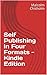 Self Publishing in Four For...