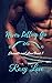 Never Letting Go (Secrets a...