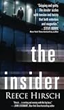 The Insider