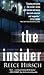 The Insider