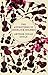 The Adventures of Sherlock Holmes [Paperback] ARTHUR CONAN DOYLE