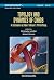 Topology And Dynamics Of Ch...