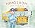 Nimoshom and His Bus