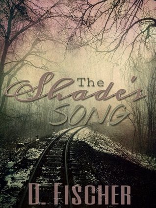 The Shade's Song (ebook)