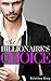 The Billionaire's Choice