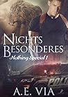 Nichts Besonderes