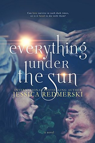 Everything Under The Sun (Kindle Edition)