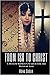 From Isa to Christ: A Muslim Woman's Search for the Hand of God