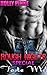 Rough Nights Special: Taste Me