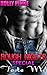 Rough Nights Special by Holly Pinke