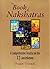 The Book Of Nakshatras - En...