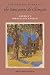 The Healing Power of the Santuario de Chimayó by Brett Hendrickson