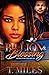 Billion & Blessing: The Rea...