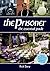 The Prisoner - The Essentia...